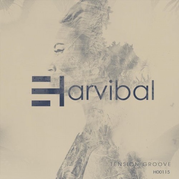 Tension Groove - Single