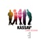 Apré Zouk-La - Kassav' lyrics