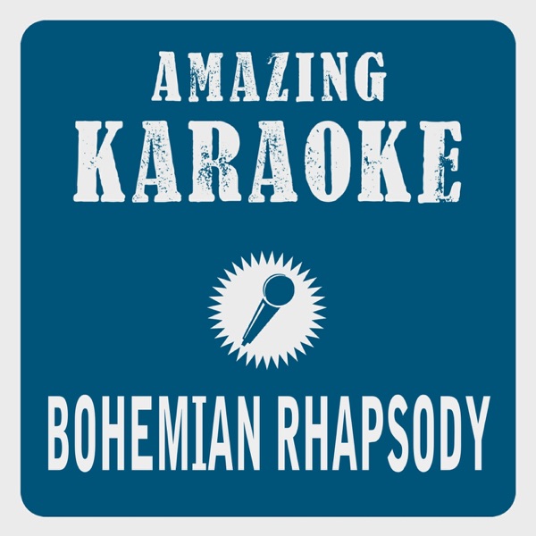 The Show Must Go On (Karaoke Version) [Originally Performed By Queen]