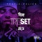Carlos Santana (feat. Fetty Wap) - Dope Boy Fly lyrics