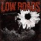 Hoax - Low Roads lyrics