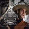 Violín del Campo - Chaqueño Palavecino lyrics