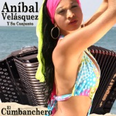 Ahora Seremos Felices artwork