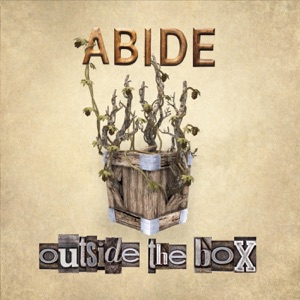 Outside the Box
