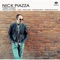 Leopard-Skin Pill-Box Hat - Nick Piazza lyrics