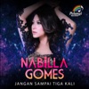 Jangan Sampai Tiga Kali - Single