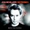 The Time Machine - Jean-Michel Jarre & Boys Noize lyrics