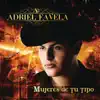 Adriel Favela - Mujeres de Tu Tipo