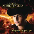 Mujeres De Tu Tipo
