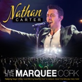 Live At the Marquee Cork