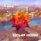 Trojan Horse - Trackdilla & Spade lyrics