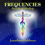 Jonathan Goldman - Om Mani Padme Hum (From Sacred Gateways)