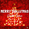 So This Is Christmas - Sawa Kobayashi