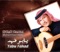 Aby Mennah Al Khabar - Mohammad Abdu lyrics