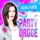 Adelaide-Partydroge