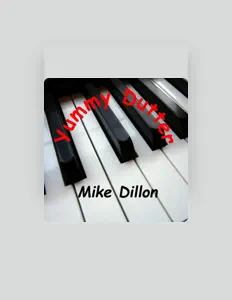 Listen to Mike Dillon, watch music videos, read bio, see tour dates & more!