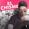 El Chisme - Single