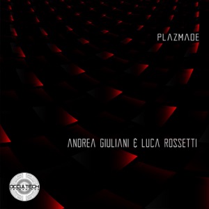 Plazmade - Single