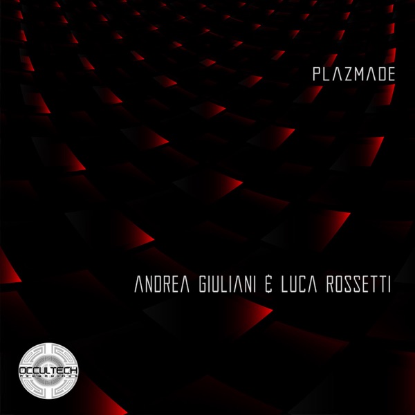 Plazmade - Single