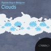 Clouds - EP