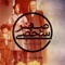 Agar Bezari - Mohsen Namjoo lyrics