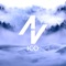 Ico - Approaching Nirvana lyrics