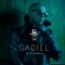 Magia (feat. Yandel) - Gadiel lyrics