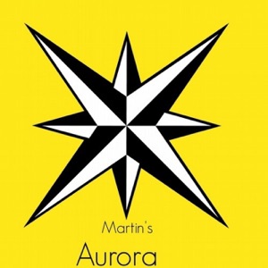 Aurora - Single