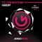 To the Rhythm (Luca Debonaire Club Mix) - Hardcopy lyrics