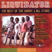 Liquidator artwork