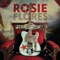 Love Must Have Passed Me By - Rosie Flores lyrics