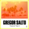 Dancing All Night Long (feat. MC Roga) - Gregor Salto & Genairo Nvilla lyrics