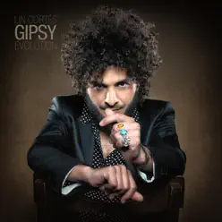 Gipsy Evolution - Lin Cortés