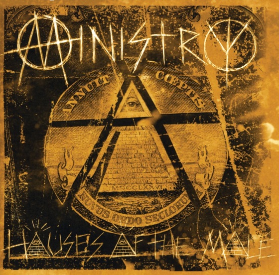 Cover artwork for Wrong