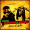 Some a Sella (feat. Alozade) - Damage Skongdem lyrics