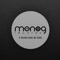 Express - Iban Montoro & Jazzman Wax lyrics