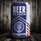 Beer Season - Ryan Robinette lyrics