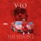 Shining (feat. Delwin da Krazyman) - V-LO the Maestro lyrics