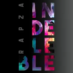 Indeleble - Single - Rapza Indeleble - Single - Rapza