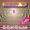 Seagripp 95 (feat. Lotte)