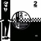 Let's Do Rock Steady - The Bodysnatchers lyrics