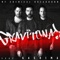 My Chemical Breakdown (feat. Gashima) - Gravitonas lyrics