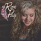 Sleeping Giant - Rion Paige lyrics