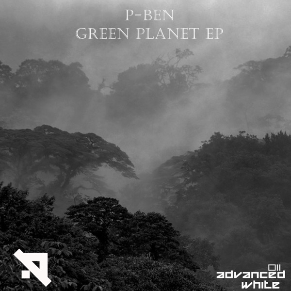 Green Planet