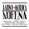 Latinoamérica Morena (feat. Rxnde Akozta) - Rapper School, Portavoz, Akapellah, Malena D' Alessio, Afaz Natural, Rial Guawanko & Gera MXM lyrics