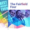 The Fairfield Four