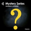 Elisabeth Skornik & Guy Skornik - The Story Line