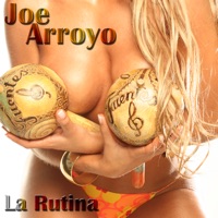 La Rutina - Joe Arroyo