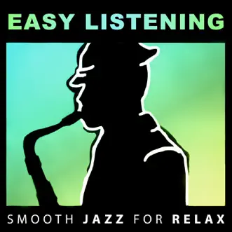 Jazz Lullaby (Be Calm) by Jazz Music Collection song reviws