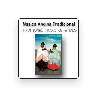 Listen to Ñaupa Taky, watch music videos, read bio, see tour dates & more!